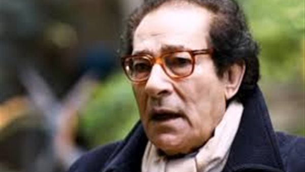 فاروق حسني : وزير الأوقاف يعمل على تنقية أصوات المؤذنين والتأثير المنبري انحصر | فيديو 