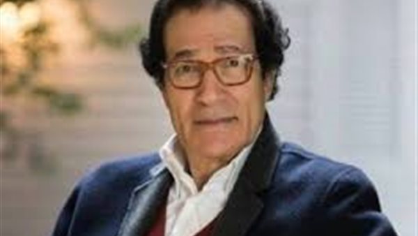 فاروق حسني: يجب وضع قانون رادع للحد من الإنجاب | فيديو 