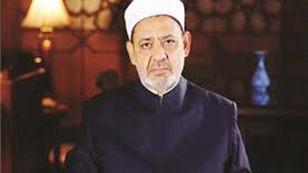 فاروق حسني: الأزهر كيان مهم سياسيا لدولة إسلامية مثل مصر وعليه الاهتمام بالدين الصحيح | فيديو