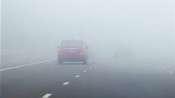 مفاجأة جديدة في حالة الطقس ودرجات الحرارة غدا الأحد 1 مارس 2020 