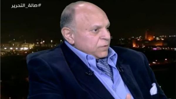 الوزراء: لن يضار إي موظف من عملية الإصلاح الإداري | فيديو 