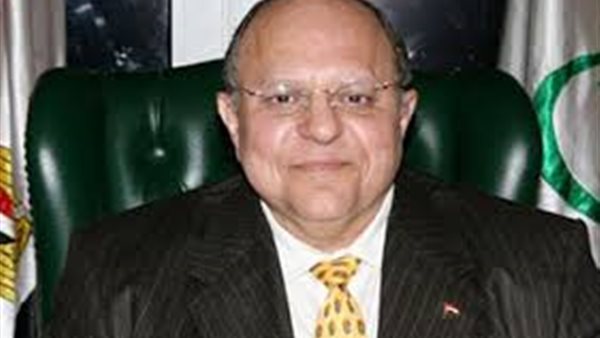 الوزراء: لن يتم نقل الأجهزة التي تقدم خدمات للجمهور للعاصمة الإدارية | فيديو 