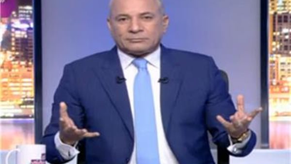 أحمد موسى : لا تستطيع أى دولة إخفاء الحالات المصابة بفيروس كورونا | فيديو 