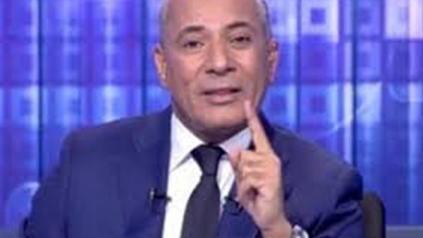 أحمد موسى يحذر من نشر الشائعات حول فيروس كورونا | فيديو