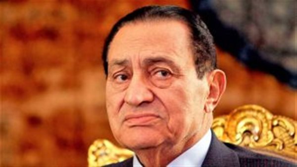 تفاصيل اللحظات الأخيرة في حياة مبارك.. ولماذا تأخر الإعلان عن خبر وفاته ؟