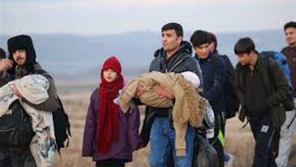 باحث فى الشأن التركي : الاتحاد الأوروبي لديه اوراق تهديد كثيرة ضد أردوغان | فيديو