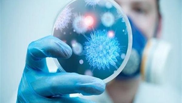 أستاذ فيروسات: كورونا يستهدف أصحاب المناعة المنخفضة | فيديو