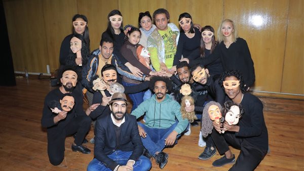 غدا .. نجوم رائعة وجوه ضيوف صباح الورد على قناة TeN