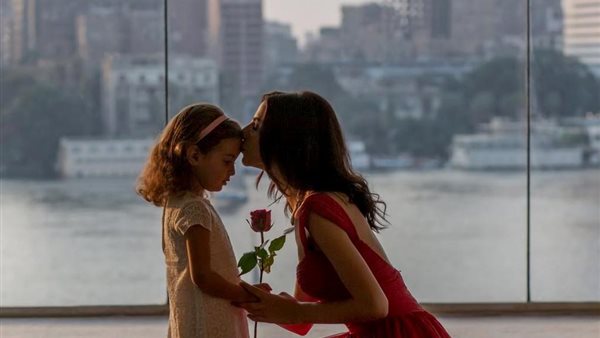 فندق جراند نايل تاور يحتفل بالمرأة والأمهات بشكل خاص هذا العام 