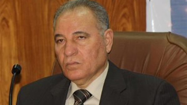 أحمد الزند يروي موقفا يكشف تقدير مبارك للقضاة: هخلي الوزير يجيلكم | فيديو 