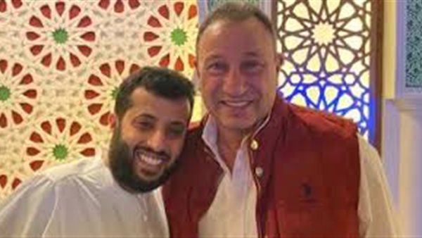 التفاصيل الكاملة وأسباب استقالة تركي آل الشيخ من الرئاسة الشرفية للأهلي | فيديو