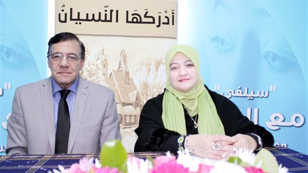 الشّعلان وحسن في الأردنيّة حول القصّة القصيرة | فيديو وصور