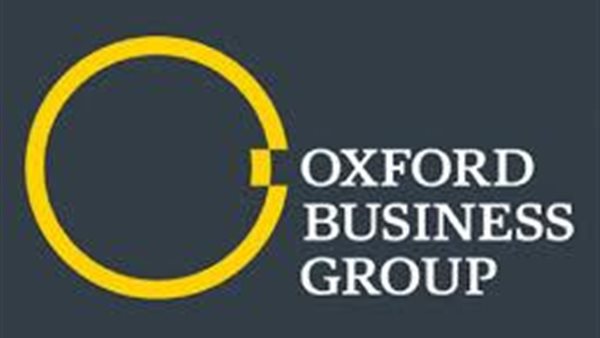 مجموعة أكسفورد للأعمال تكشف عن نتائج استطلاعها العالمي الأول للرؤساء التنفيذيين