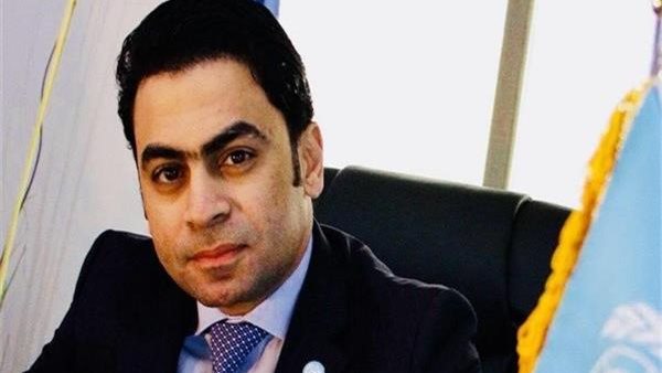 خبير اقتصادي: التأمين في مصر شبه غير موجود | فيديو