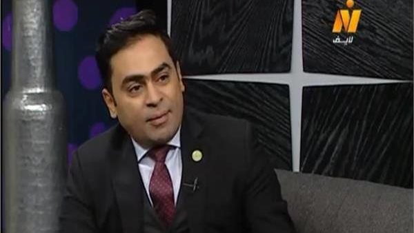 خبير اقتصادي: يجب التوجه لاعتماد التأمين مشروع قومي | فيديو