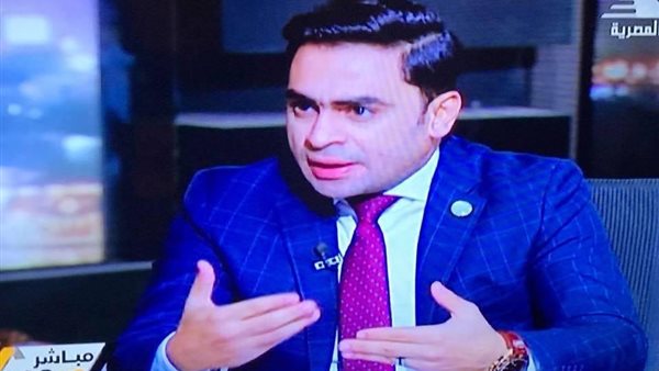 خبير اقتصادي يطالب بهيئة مستقلة للتأمينات في مصر | فيديو