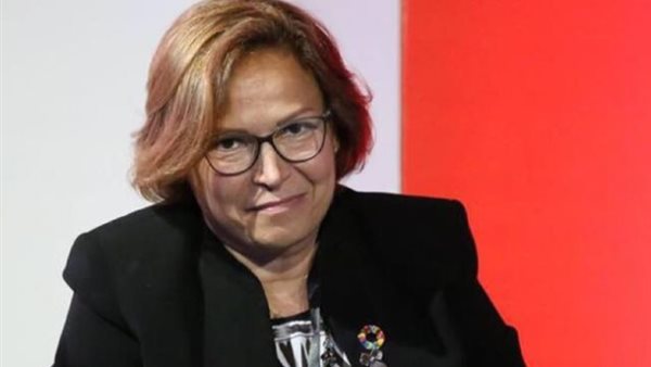 الأمم المتحدة: برنامج 