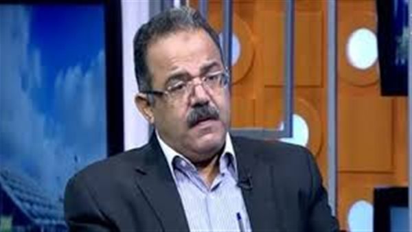 مواطنون ضد الغلاء: هدفنا تحقيق العدالة التجارية بين التاجر والمستهلك | فيديو