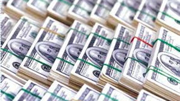 سعر الدولار اليوم الأربعاء 4 مارس 2020