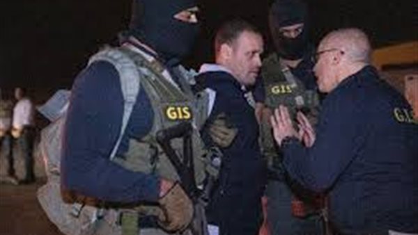 تنفيذ حكم الاعدام في هشام عشماوي | تفاصيل لأول مرة عن أخطر ارهابي وعملياته 