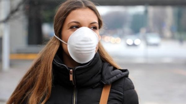 هل يقضي ارتفاع درجات الحرارة على كورونا ؟ | فيديو