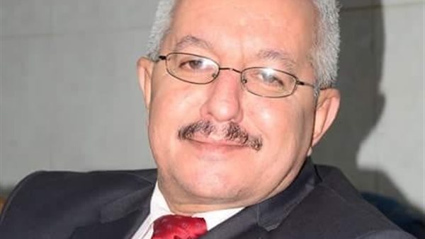 الدكتور سفيان صائب المعاضيدي يكتب..التّحليل النّفسيّ لرواية (أدركها النّسيان) للرّوائيّة الدكتورة سناء الشعلان