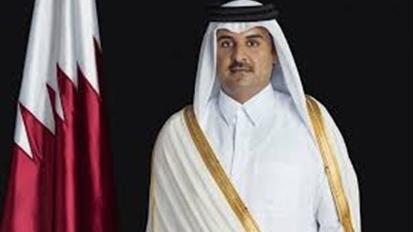 أحمد موسى: تميم بن حمد مصاب بكورونا وعقبال أردوغان | فيديو