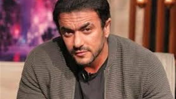 أرملة المنسي تكشف: أحمد العوضي يلعب دور الإرهابي عشماوي في «الاختيار» | فيديو