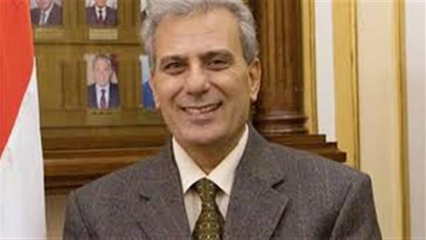 جابر نصار يكشف عن مفتاح إصلاح التعليم : الدروس الخصوصية تقهر نفسية المدرس وكرامته | فيديو