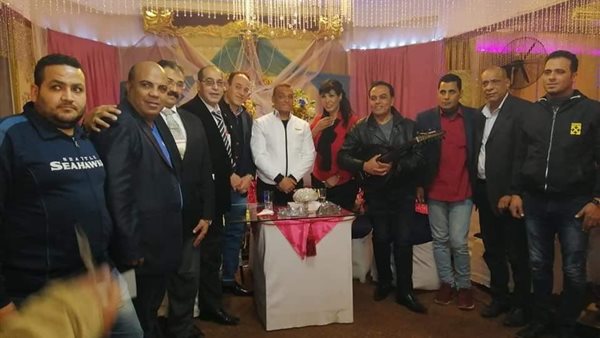 الحب عنوان حلقة الغد من برنامج اسرار والنجوم علي قناة مايسترو