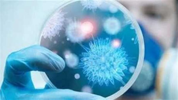 أستاذ صحة عامة يوجه نصائح للوقاية من فيروس كورونا | فيديو