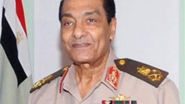 مصطفى بكري : المشير طنطاوي رجل صادق تمسك بشهادة الحق في قضية قتل المتظاهرين | فيديو 