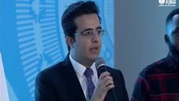 شباب الأحزاب: التنسيقية تُعد منصة جامعة لكل الشباب من مختلف توجهاته | فيديو