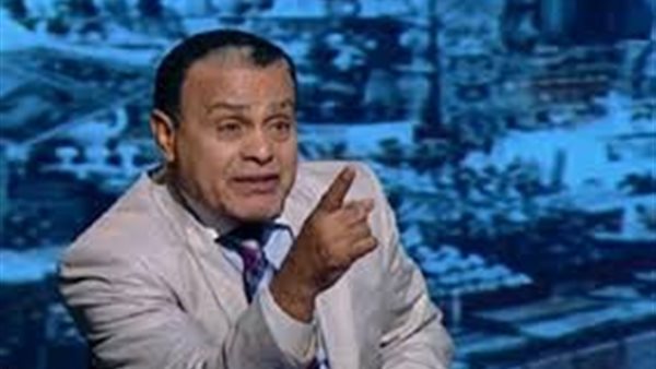 محامي يوجه رسالة لتركيا وقطر بعد إعدام هشام عشماوي | فيديو