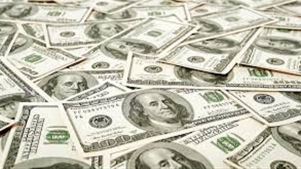 تعرف على سعر الدولار اليوم الجمعة 6 مارس 2020