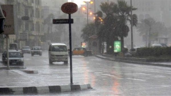 بعد تقلب الجو.. تعرف على حالة الطقس ودرجات الحرارة غدا السبت 7 مارس 2020 