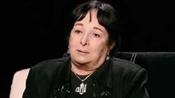 سميرة عبد العزيز: عبد الوهاب لم يكن ينام قبل سماع قال الفيلسوف وتدخل لعودته | فيديو