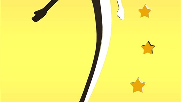 ليبيا تشهد أول مهرجان  للمسرح الدولي ٢٠٢٠ | فيديو وصور