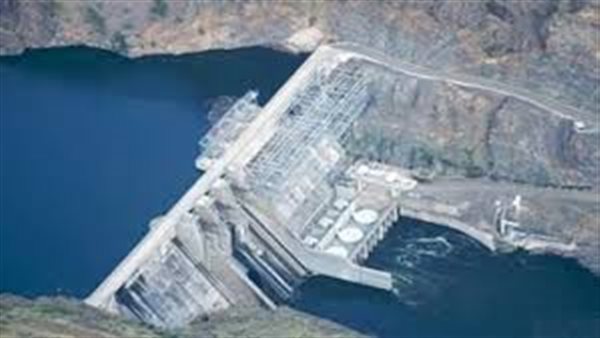 عبد الواحد: الموقف السوداني غير واضح تجاه مفاوضات سد النهضة | فيديو 