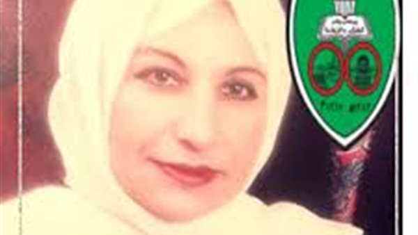 الدكتورة منى محيلان تكتب..(أكاذيب النّساء) عمل إبداعيّ مميز للدكتورة سناء الشعلان يستحق القراءة 