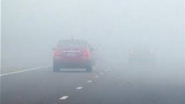 تقلب جوي جديد .. مفاجأة في حالة الطقس ودرجات الحرارة غدا الأحد 8 مارس 2020 