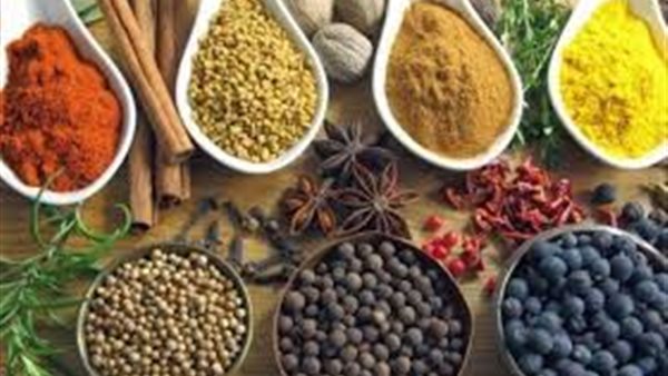 حقيقة وقف استيراد 10 أصناف عطارة من الصين | فيديو