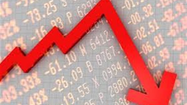 بسبب كورونا.. 