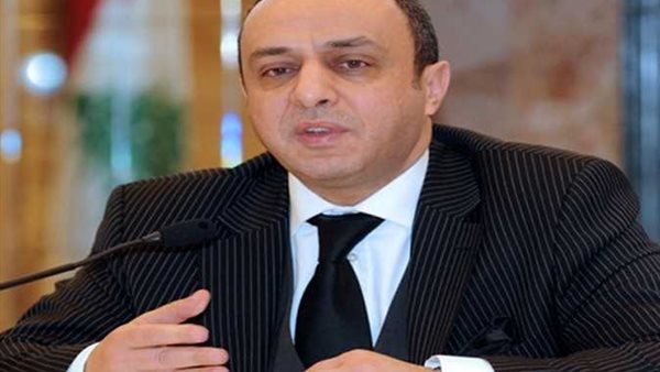 المصارف العربية: 3.7 تريليون دولار إجمالي أصول المصارف العربية في 2019 | فيديو