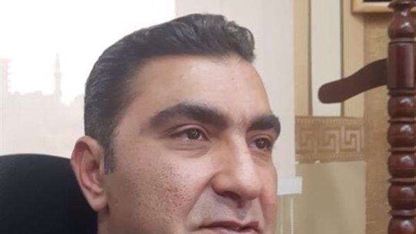 عبدالعاطى : قانون التمويل الاستهلاكى يحمى المستهلك وينشط حركة الأسواق ويقضى على الممارسات الاحتكارية والتلاعب