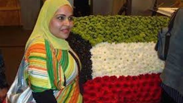 مبادرة مصر والسودان ايد واحدة تدين الهجوم الإرهابي على الدكتور عبد الله حمدوك 