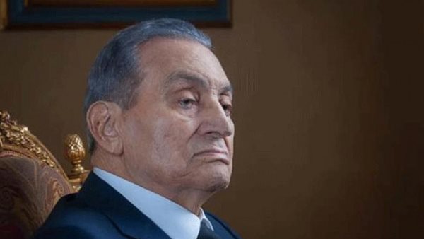 محمد الباز: مبارك انتصر فى معركته الأخيرة.. وثورة يناير فشلت تمامًا