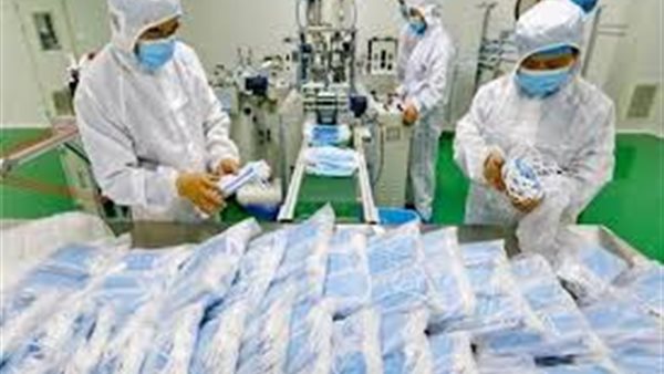 الصحة: مغادرة 48 أجنبيًا إحدى البواخر النيلية بالأقصر بعد ثبوت سلبية نتائج تحاليلهم لفيروس كورونا