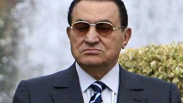 تفاصيل محاولات اغتيال تعرض لها الرئيس الراحل مبارك .. الطحاوي حاول تفجير طائرته وهمام حاول قنصه | فيديو