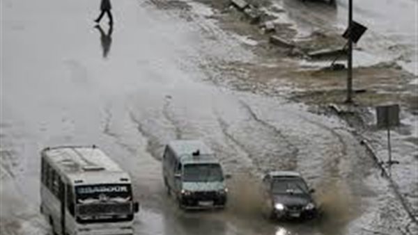 الجمعة ذروة 